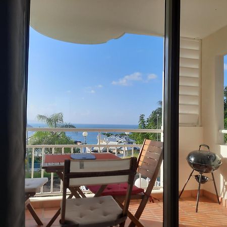 Ti Punch Vue Sur Mer ラ・トリニテ エクステリア 写真